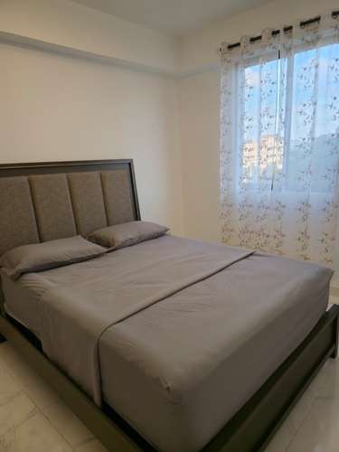Furnished Apartment for Rent | Avenida España SDE - Imagen 14