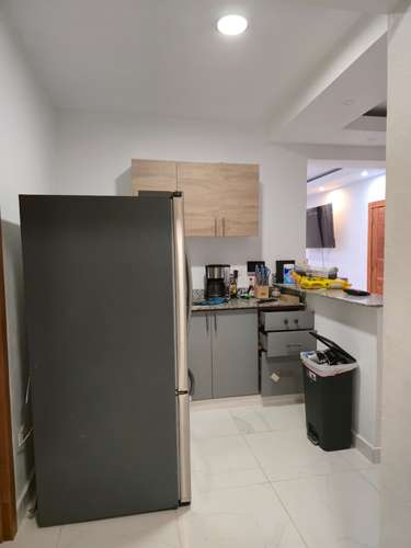 Furnished Apartment for Rent | Avenida España SDE - Imagen 7