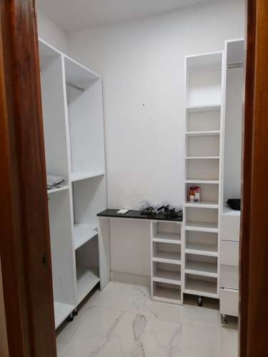 Furnished Apartment for Rent | Avenida España SDE - Imagen 8