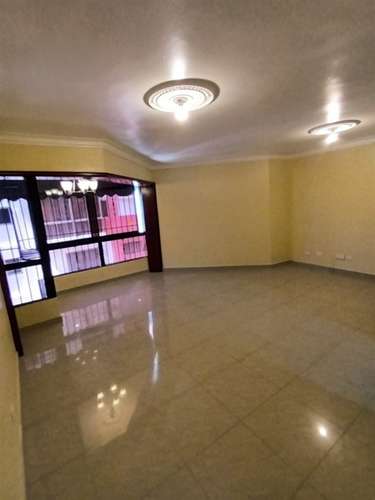 Apartamento en Alquiler, 2 Habitaciones, Mirador Norte