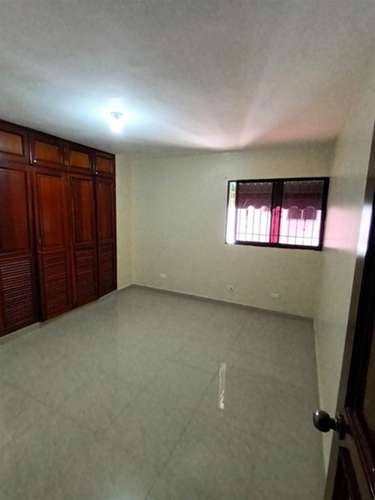 Apartamento en Alquiler, 2 Habitaciones, Mirador Norte