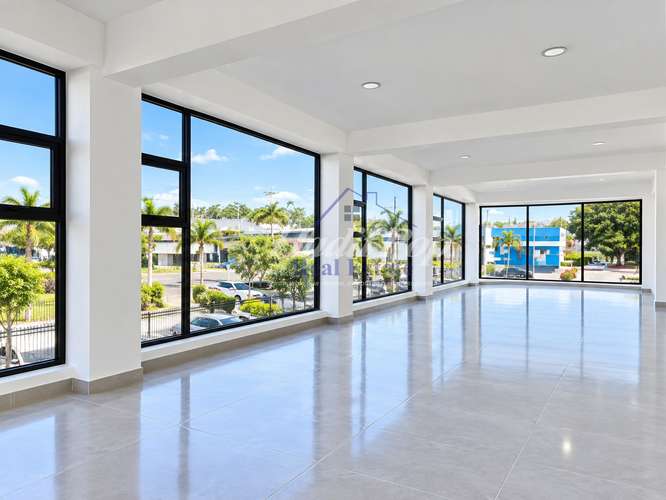 LOCAL COMERCIAL EN RENTA – EXCELENTE OPORTUNIDAD