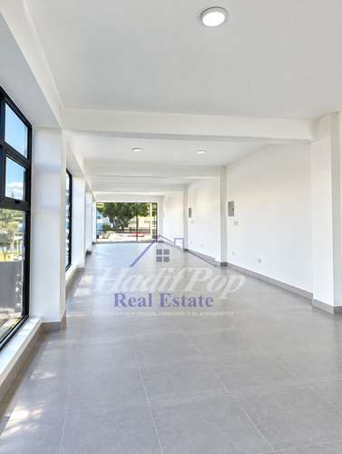 LOCAL COMERCIAL EN RENTA – EXCELENTE OPORTUNIDAD