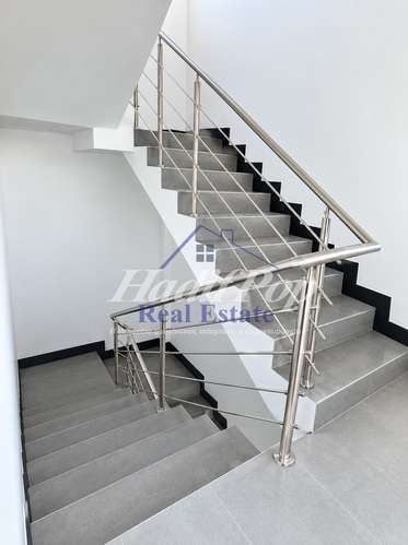 LOCAL COMERCIAL EN RENTA – EXCELENTE OPORTUNIDAD