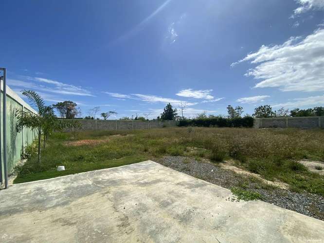 Terreno en venta en las americas, Prados del este - Imagen 3