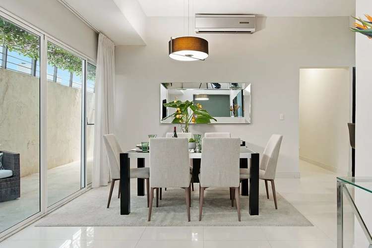 Vendo hermoso apartamento Amueblado, 2 habitaciones, con jacuzzi privado en Naco
