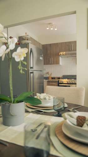Apartamento en venta de 3 habitaciones en San Pedro de Macoris