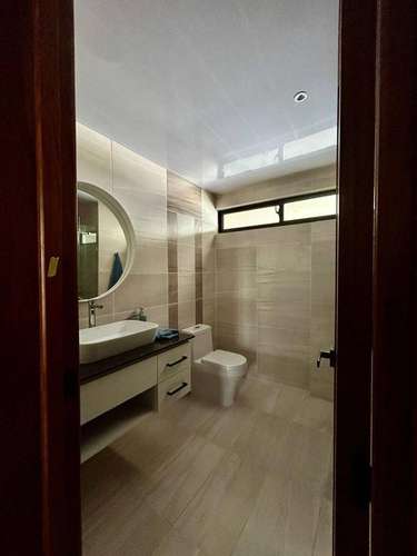 Apartamento en venta de 1 habitación en Punta Cana 