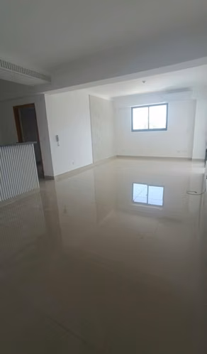 Excelente Apartamento, 2 Habitaciones, Mirador Norte, Picuzzi, Gym - Imagen 2