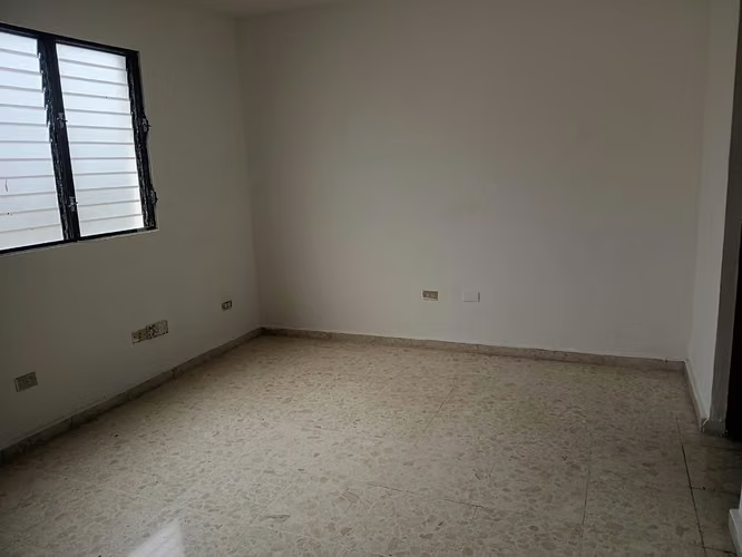 ALQUILO APARTAMENTO EN  LOS CACICAZGOS UN 4 NIVEL - Imagen 2
