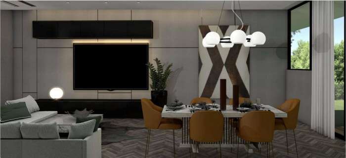 Apartamento en venta en Bella Vista - Imagen 3