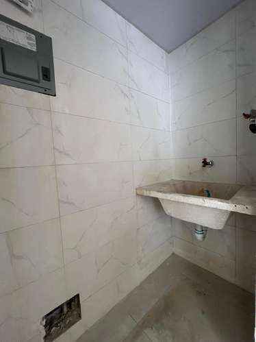 Apartamento en venta en Bella Vista - Imagen 15