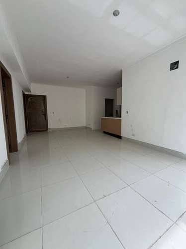 Apartamento en venta en Bella Vista - Imagen 5