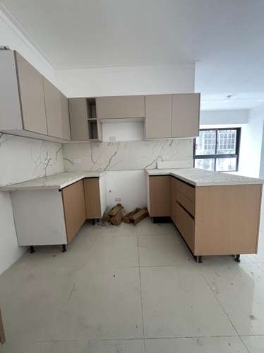 Apartamento en venta en Bella Vista - Imagen 11