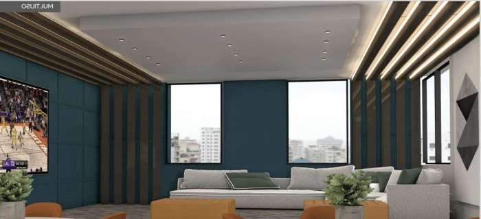 Apartamento en venta en Bella Vista - Imagen 2