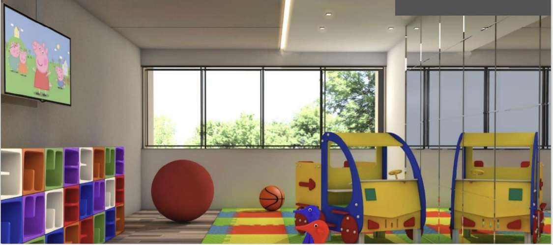 Apartamento en venta en Bella Vista - Imagen 9