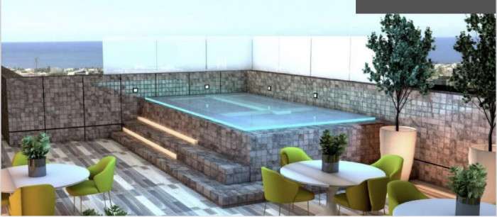 Apartamento en venta en Bella Vista - Imagen 17