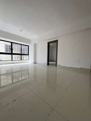 Apartamento en venta en Bella Vista - Imagen 12