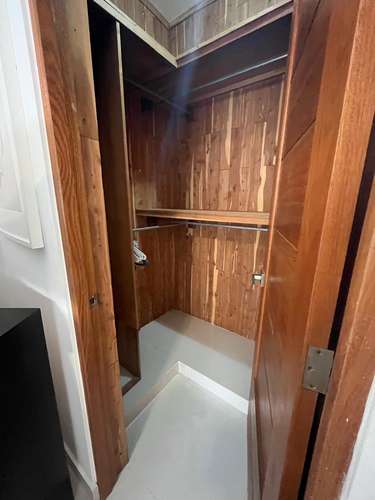 Excelente Apartamento Amueblado, 1 Habitación, Piantini - Imagen 2