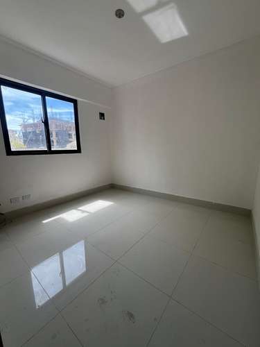 Bella Vista: Apartamento de 3 Habitaciones por US$277,000 - Imagen 3