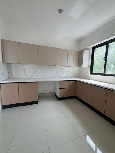 Bella Vista: Apartamento de 3 Habitaciones por US$277,000 - Imagen 7
