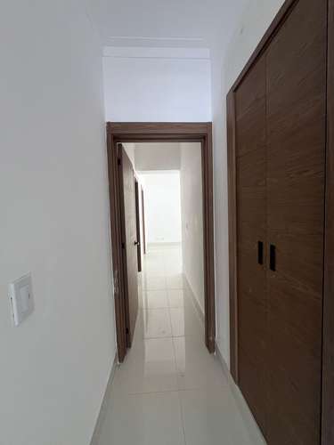 Bella Vista: Apartamento de 3 Habitaciones por US$277,000 - Imagen 8