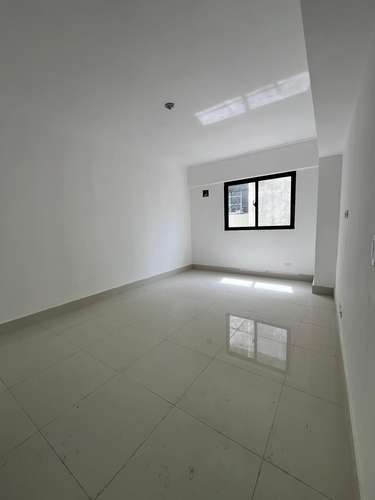 Bella Vista: Apartamento de 3 Habitaciones por US$277,000 - Imagen 6