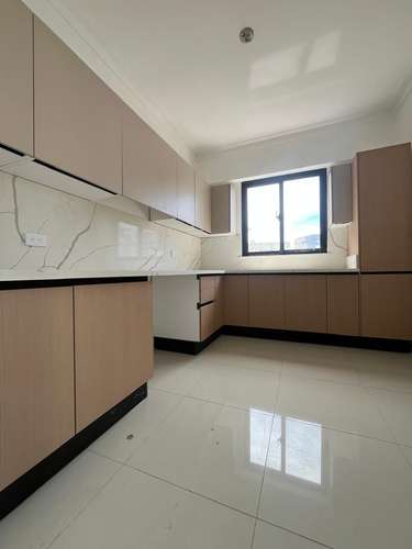 Bella Vista: Apartamento de 3 Habitaciones por US$277,000 - Imagen 10
