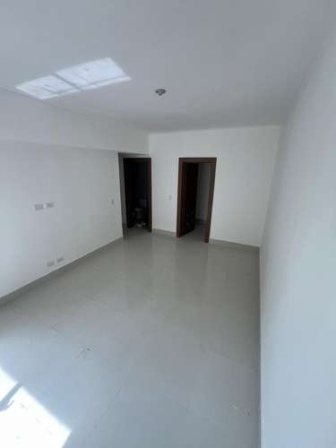 Bella Vista: Apartamento de 3 Habitaciones por US$277,000 - Imagen 9