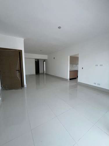 Bella Vista: Apartamento de 3 Habitaciones por US$277,000 - Imagen 5
