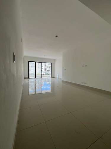 Bella Vista: Apartamento de 3 Habitaciones por US$277,000 - Imagen 2