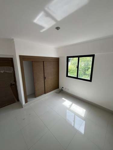 Bella Vista: Apartamento de 3 Habitaciones por US$277,000 - Imagen 4