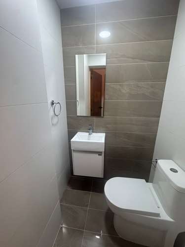 Apartamento en alquiler, 1 Habitación en Bella Vista, Jacuzzi, Gym, A/niños - Imagen 7