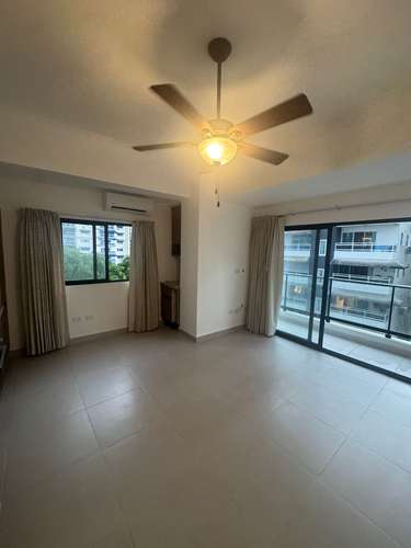 Apartamento en alquiler, 1 Habitación en Bella Vista, Jacuzzi, Gym, A/niños - Imagen 9