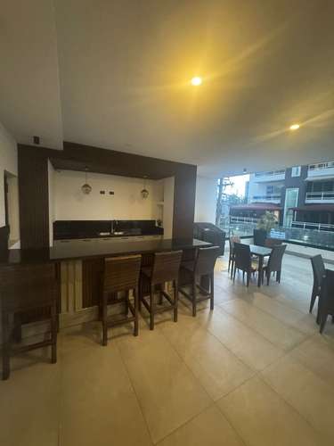 Apartamento en alquiler, 1 Habitación en Bella Vista, Jacuzzi, Gym, A/niños - Imagen 5