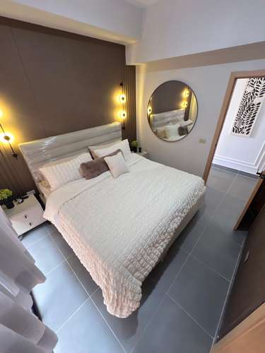 Bella Vista: Apartamento Amueblado de Lujo en Alquiler, 2 hab - Imagen 13