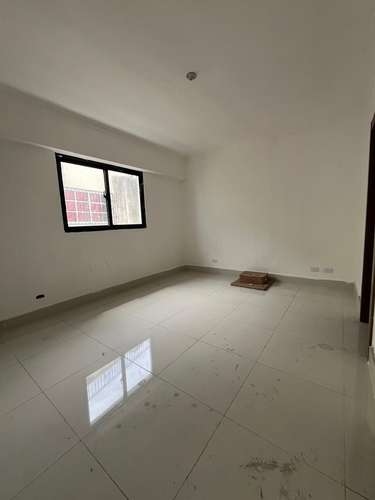 Apartamento nuevo a estrenar de 1 habitación en Bella Vista - Imagen 5