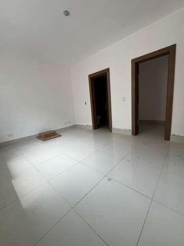 Apartamento nuevo a estrenar de 1 habitación en Bella Vista - Imagen 6