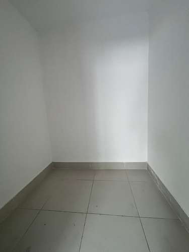 Apartamento nuevo a estrenar de 1 habitación en Bella Vista - Imagen 8