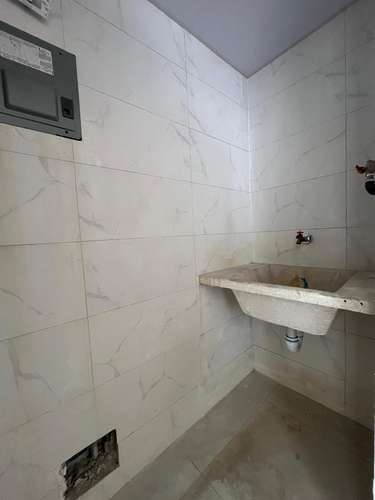 Apartamento nuevo a estrenar de 1 habitación en Bella Vista - Imagen 7