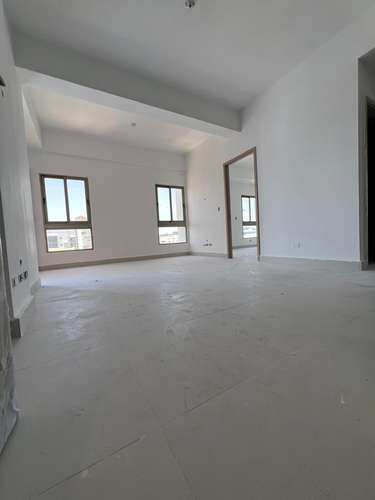 Vendo apartamento Nuevo a estrenar de 2 habitaciones en Evaristo Morales - Imagen 7