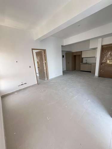 Vendo apartamento Nuevo a estrenar de 2 habitaciones en Evaristo Morales - Imagen 2