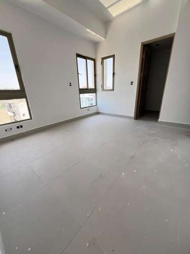 Vendo apartamento Nuevo a estrenar de 2 habitaciones en Evaristo Morales - Imagen 5