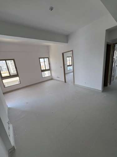 Vendo apartamento Nuevo a estrenar de 2 habitaciones en Evaristo Morales - Imagen 3