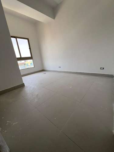 Vendo apartamento Nuevo a estrenar de 2 habitaciones en Evaristo Morales - Imagen 6