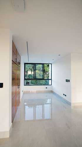 Casa de Lujo en Venta en Santiago de los Caballeros / Gurabo de 4 habitaciones  - Imagen 12