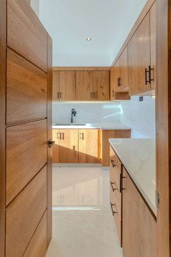 Casa de Lujo en Venta en Santiago de los Caballeros / Gurabo de 4 habitaciones  - Imagen 4