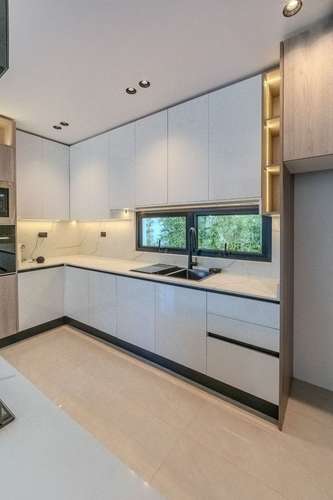 Casa de Lujo en Venta en Santiago de los Caballeros / Gurabo de 4 habitaciones  - Imagen 2