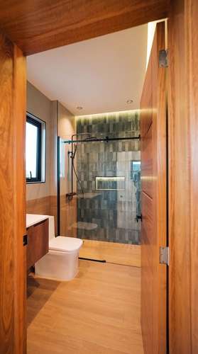 Casa de Lujo en Venta en Santiago de los Caballeros / Gurabo de 4 habitaciones  - Imagen 18