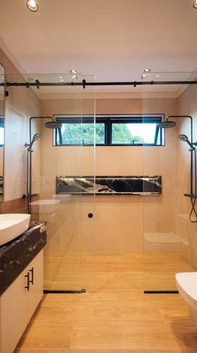 Casa de Lujo en Venta en Santiago de los Caballeros / Gurabo de 4 habitaciones  - Imagen 16